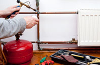 free Southdown heating repair quotes