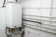 Southdown boiler installers
