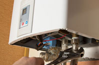 free Southdown boiler install quotes
